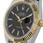 rolex_datejust_41_126333_black_index-2_1.jpg