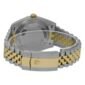 rolex_datejust_41_126333_black_index-5_1.jpg