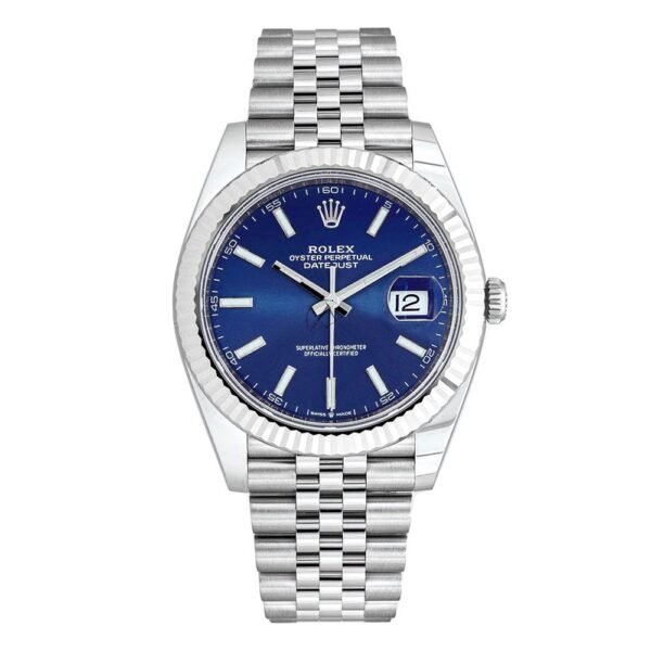 rolex_datejust_41_126334_blue_index_dial-1_2_1_1.jpg