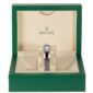 rolex_datejust_41_126334_green_index-6_3_1.jpg