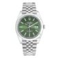 rolex_datejust_41_126334_green_index_dial-1_4_1.jpg