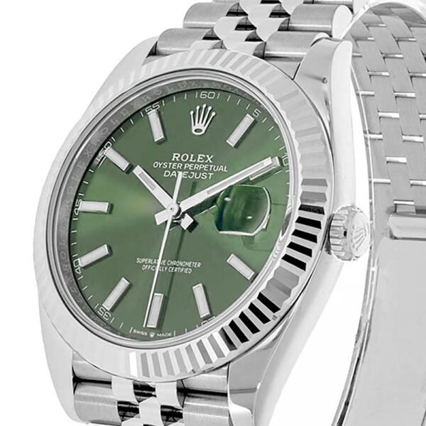 rolex_datejust_41_126334_green_index_dial-2_4_1.jpg rolex_datejust_41_126334_green_index_dial-2_4_1.jpg