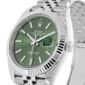 rolex_datejust_41_126334_green_index_dial-2_4_1.jpg