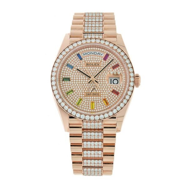 rolex_day_date_36_128345rbr_pave-1_1.jpg