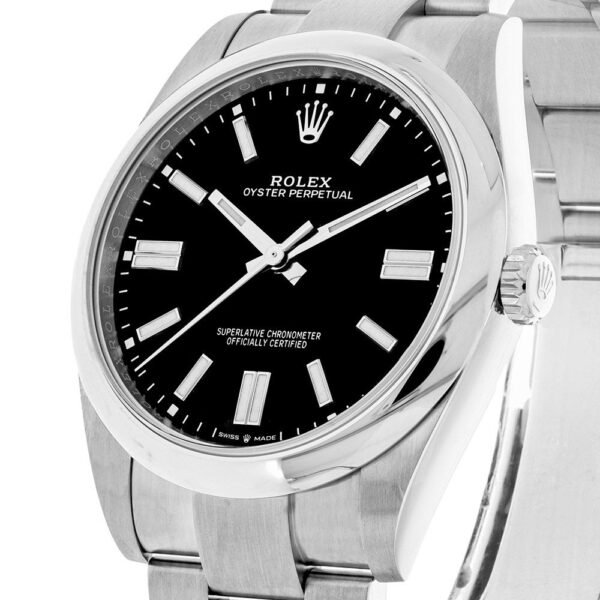rolex_oyster_perpetual_124300_black_dial-2_2.jpg rolex_oyster_perpetual_124300_black_dial-2_2.jpg