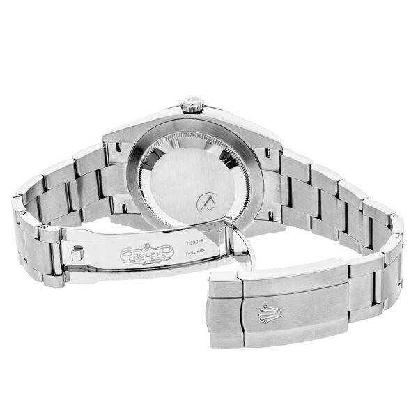 rolex_oyster_perpetual_124300_black_dial-4_2.jpg rolex_oyster_perpetual_124300_black_dial-4_2.jpg