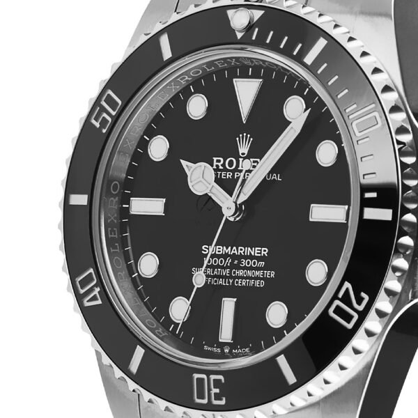 rolex_submariner_124060_black-2_2_1_1_1.jpg rolex_submariner_124060_black-2_2_1_1_1.jpg
