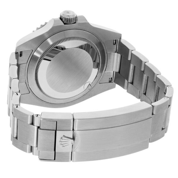 rolex_submariner_124060_black-5_2_1_1_1.jpg rolex_submariner_124060_black-5_2_1_1_1.jpg