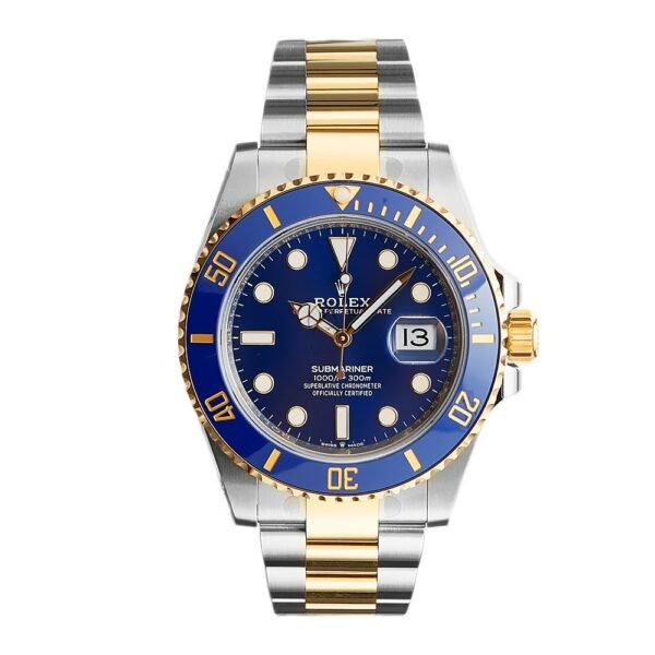 rolex_submariner_126613lb_blue-1_1_1_1_2.jpg