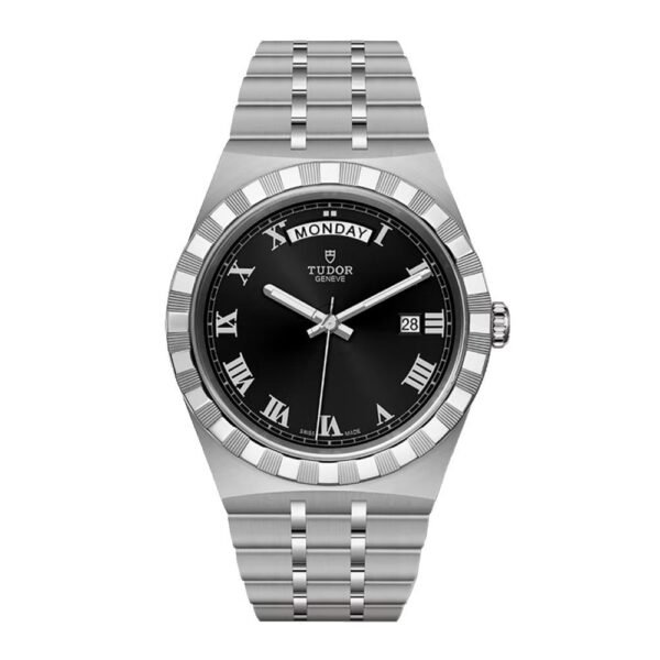 tudor-royal-28600-0003_1.jpg