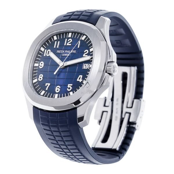 wtch05440-web1_152_1_1_1_1_1.jpg wtch05440-web1_152_1_1_1_1_1.jpg